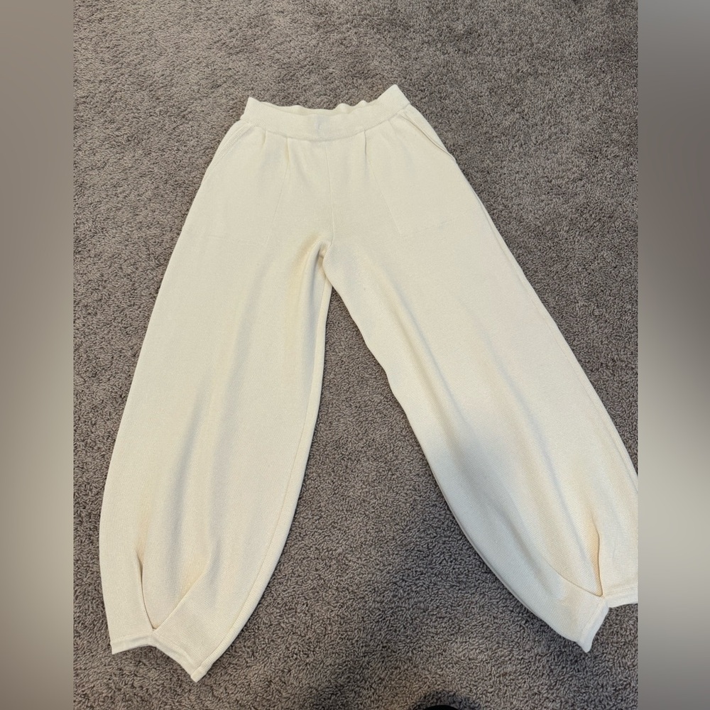 Women’s Freya Sweater Free People Pants